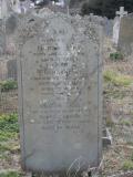 image of grave number 295226